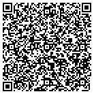 QR code with Owners Building Resource Lp contacts