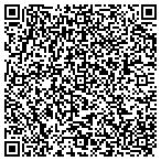 QR code with Palco-Engineering & Construction contacts