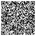 QR code with Donchian Rug Cleaners contacts