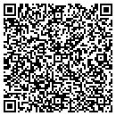 QR code with Sound Unlimited contacts