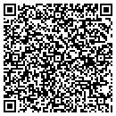 QR code with Charlotte's Saddlery contacts
