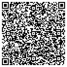 QR code with Nickels And Dimes Incorporated contacts