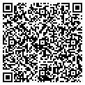 QR code with Charles E Keller Pe contacts