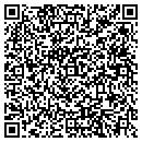 QR code with Lumbermens Inc contacts