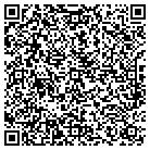 QR code with Ocoee Mist Bed & Breakfast contacts