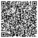 QR code with Sheldon A Mossberg contacts