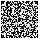 QR code with 1052 Fulton LLC contacts