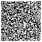 QR code with Elm City Mgt Ltd Lblty C contacts