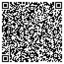 QR code with 1607 W Howard L L C contacts