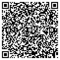 QR code with Chews Fashions contacts