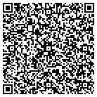 QR code with 2355 South Port Building contacts