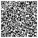 QR code with David G Ketcher contacts