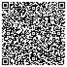 QR code with Smc Of Forest Lake LLC contacts