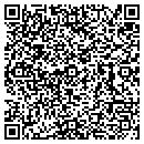 QR code with Chile Red CO contacts