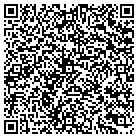 QR code with 6823 S Harper Corporation contacts