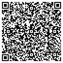QR code with Solomons Solution Co contacts