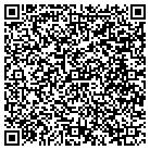 QR code with Advanced Connections Tech contacts