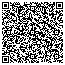 QR code with Chris T Despos contacts