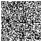 QR code with Advanced Fence & Gate contacts