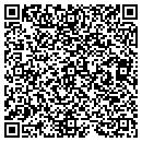 QR code with Perrin Consulting Group contacts