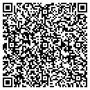 QR code with Rock City contacts