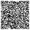 QR code with Cinco DE Mayo Wireless contacts