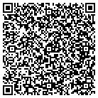 QR code with Stadium Heights Apartments contacts