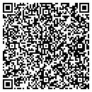QR code with Eden Avenue Grill contacts