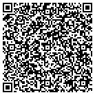 QR code with A J Home & Garden Crafters contacts