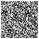 QR code with Pls Construction Service contacts