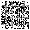 QR code with C J's Creations contacts