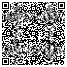 QR code with Freddie's In Stitches contacts