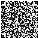 QR code with Handmade For You contacts