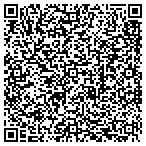 QR code with Pmg Project Management Group, LLC contacts