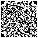 QR code with Happy Apple Quilts LLC contacts