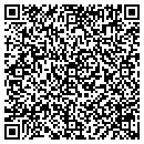 QR code with Smoky Mountain River Romp contacts