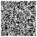 QR code with All Seal contacts