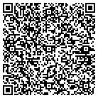 QR code with Artifactural Furniture & Dsgn contacts