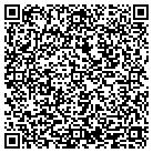 QR code with Pinnacle Property Management contacts