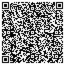 QR code with Clothes By Allen contacts