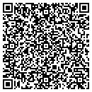 QR code with Poboy Concrete contacts
