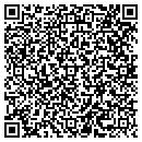 QR code with Pogue Construction contacts