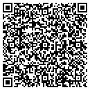 QR code with Famous Dave's contacts