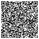 QR code with American Benchmark contacts