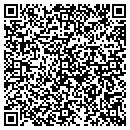 QR code with Drakos Sharon Aprn Msn Cs contacts