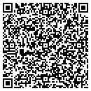 QR code with Textile Mart contacts
