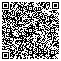 QR code with Ne Auto Finance contacts