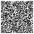 QR code with Precision Construction Management contacts