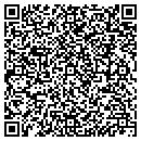 QR code with Anthony Kocala contacts
