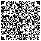 QR code with Jo-Ann Fabrics & Crafts contacts